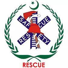 Sindh Emergency Rescue Service 1122 Jobs