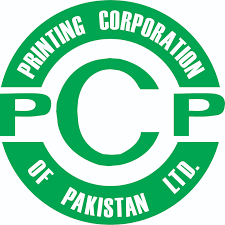 Printing Corporation Of Pakistan Private Limited Jobs