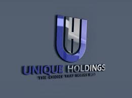 Unique Blue Holdings Jobs