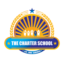 The Charter School Reviews