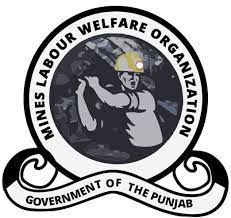 Mines Labour Welfare Organization Jobs
