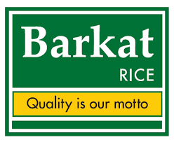 Barkat Rice Private Limited Contact Details