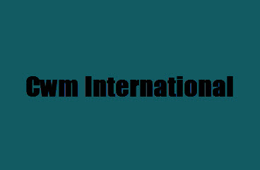 Cwm International Reviews