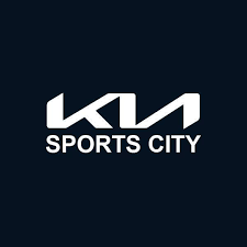 Kia Sports City Jobs