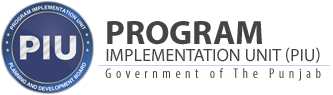 Program Implementation Unit Contact Details