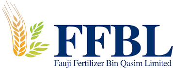 Fauji Fertilizer Bin Qasim Limited Jobs