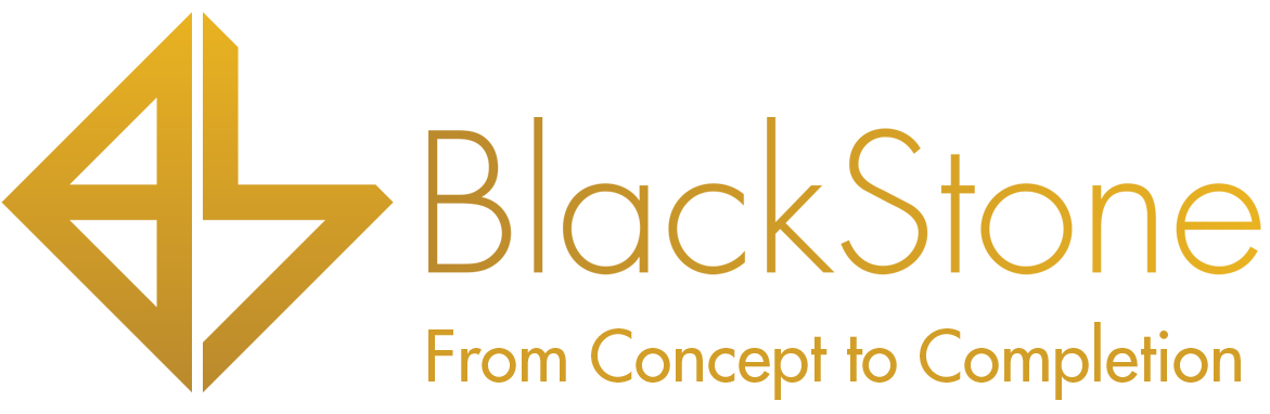 Blackstone Reviews