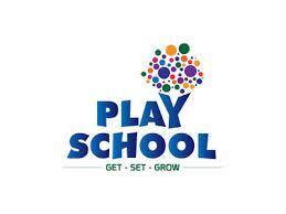 The Play School Jobs