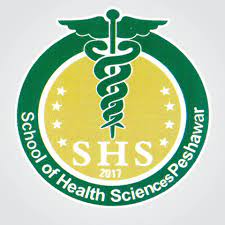School Of Health Sciences Jobs