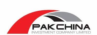 Pak China Investment Company Limited Jobs