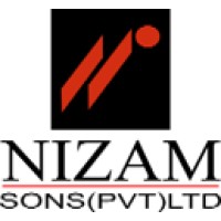 Nizam Sons Private Limited Jobs