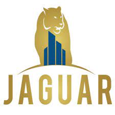 Jaguar Construction & Developers Private Limited Jobs