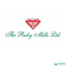 Ruby Textile Mills Limited Jobs