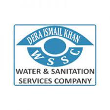 Water & Sanitation Services Company Jobs