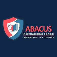 Abacus International School Jobs