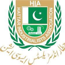 Hattar Industrialists Association Jobs