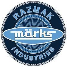 Razmak Industries Tenders