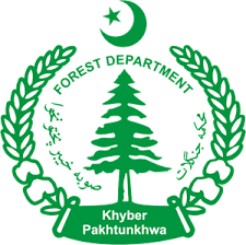 Forest Department Contact Details