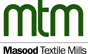 Masood Textile Mills Jobs