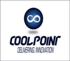 Cool Point Private Limited Contact Details