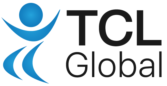 Tcl Global Jobs
