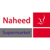 Naheed Super Market Jobs