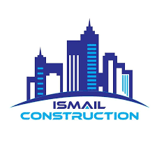 Ismail Construction Company Private Limited Reviews