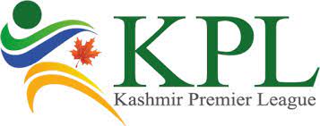 Kashmir Premier League Jobs