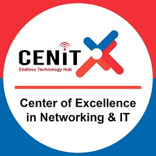 Center Of Excellence In Networking & It Reviews