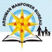 Arshman Manpower Bureau Reviews