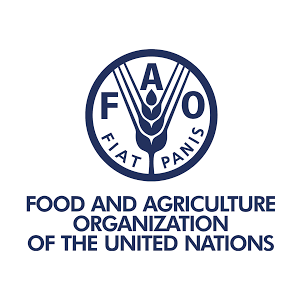 Food And Agriculture Organization Of The United Nations Jobs