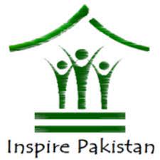Inspire Pakistan Jobs