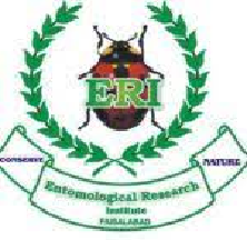 Beekeeping & Hill Fruit Pests Research Station Jobs
