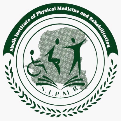 Sindh Institute Of Physical Medicine & Rehabilitation Jobs
