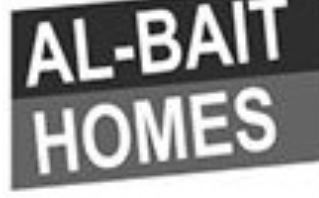 Al Bait Homes Jobs