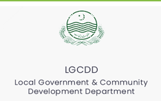 Local Government & Community Development Department Jobs