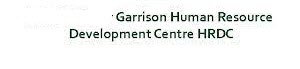 Garrison Human Resource Development Centre Jobs