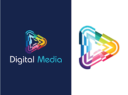 Digital Media Agency Jobs