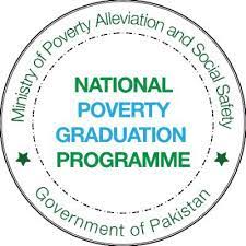 National Poverty Graduation Programme Tenders
