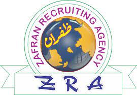 Zafran Recruiting Agency Reviews