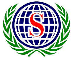 Satti Overseas Employment Services Jobs