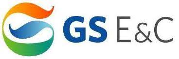 Gs Engineering & Construction Company Limited Jobs