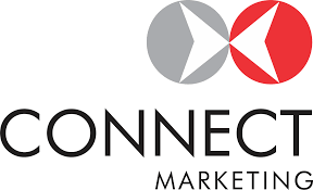 Connect Marketing Private Limited Jobs
