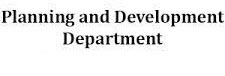 Planning & Development Department Jobs