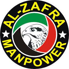 Al Zafra Manpower Overseas Employment Promoters Jobs