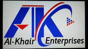 Al Khair Enterprises Jobs