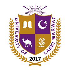 University Of Lakki Marwat Contact Details