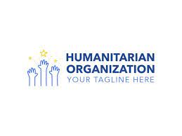 Humanitarian Organization Jobs