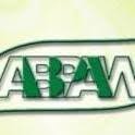 Association Of Business Professional & Agricultural Women Contact Details