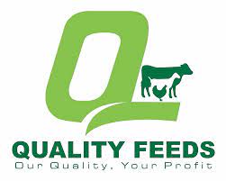 Quality Feeds Jobs